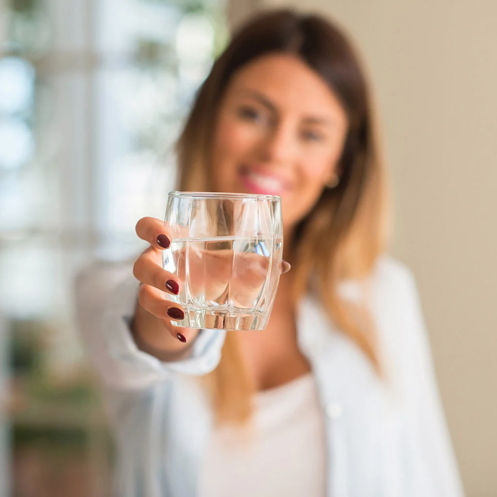 Zašto je hidratacija ključna za svakodnevno zdravlje i vitalnost
